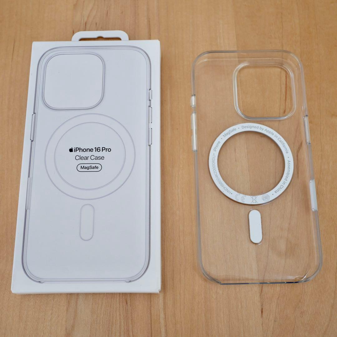 iPhone16pro 256GB デザートチタニウム 国内版simフリー