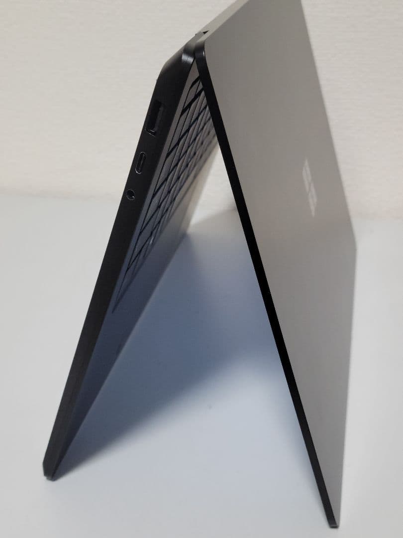 専用　Surface Laptop 3 13.5インチ office付き