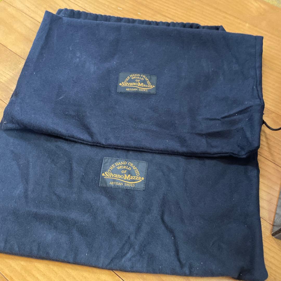 シルバノマッツァモンキーブーツ　8 茶　2000年　キムタク　空から降る1億の星