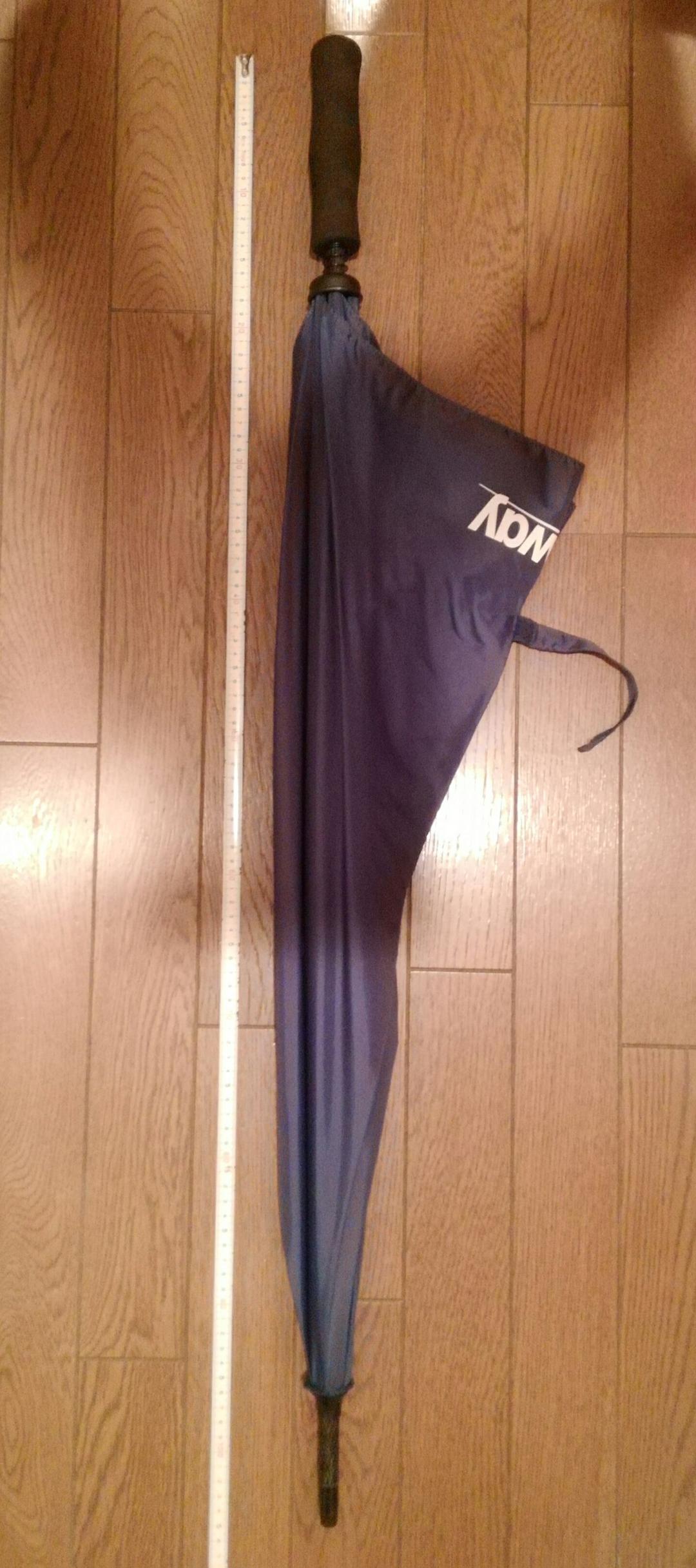 アムウェイ　限定?傘