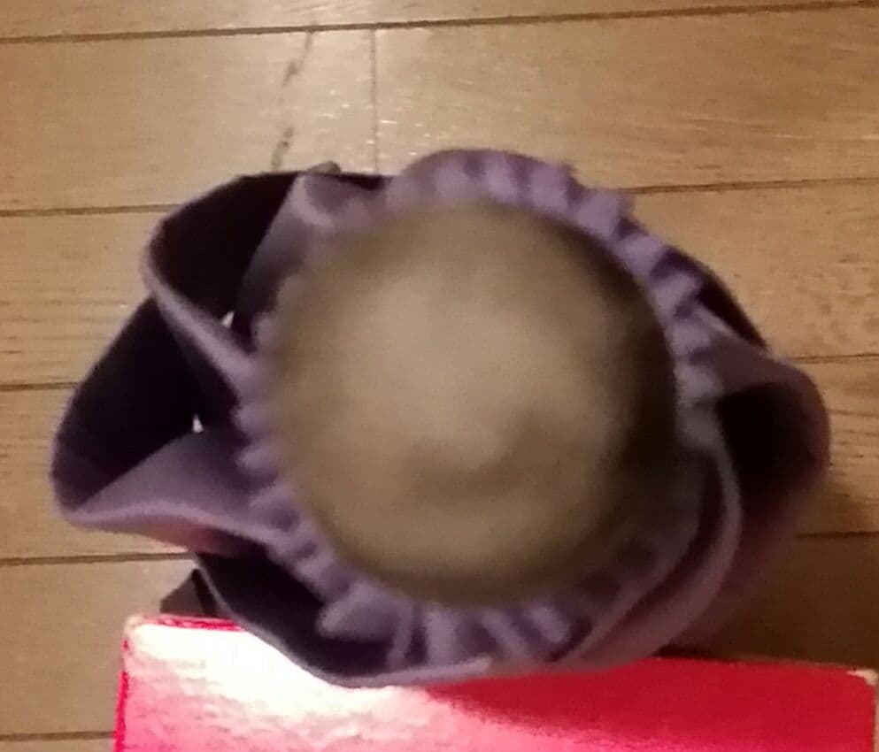 アムウェイ　限定?傘