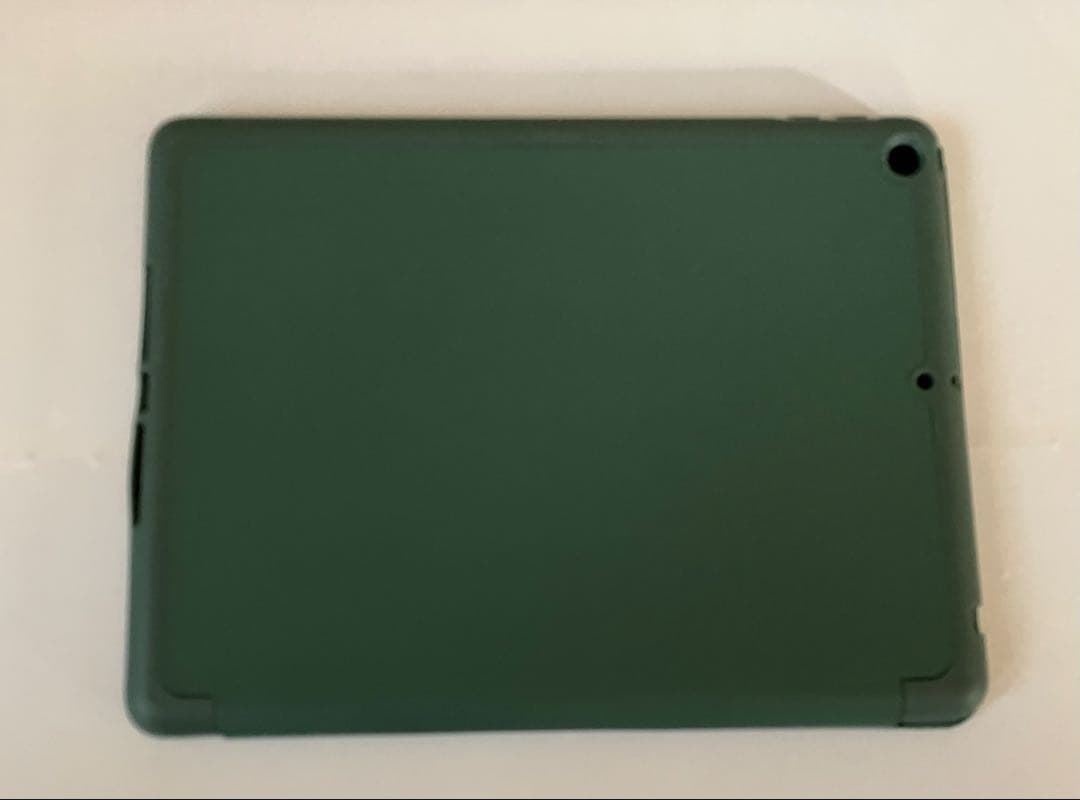iPad（第6世代）WiーFi 128GB、Apple Pencil（第1世代）