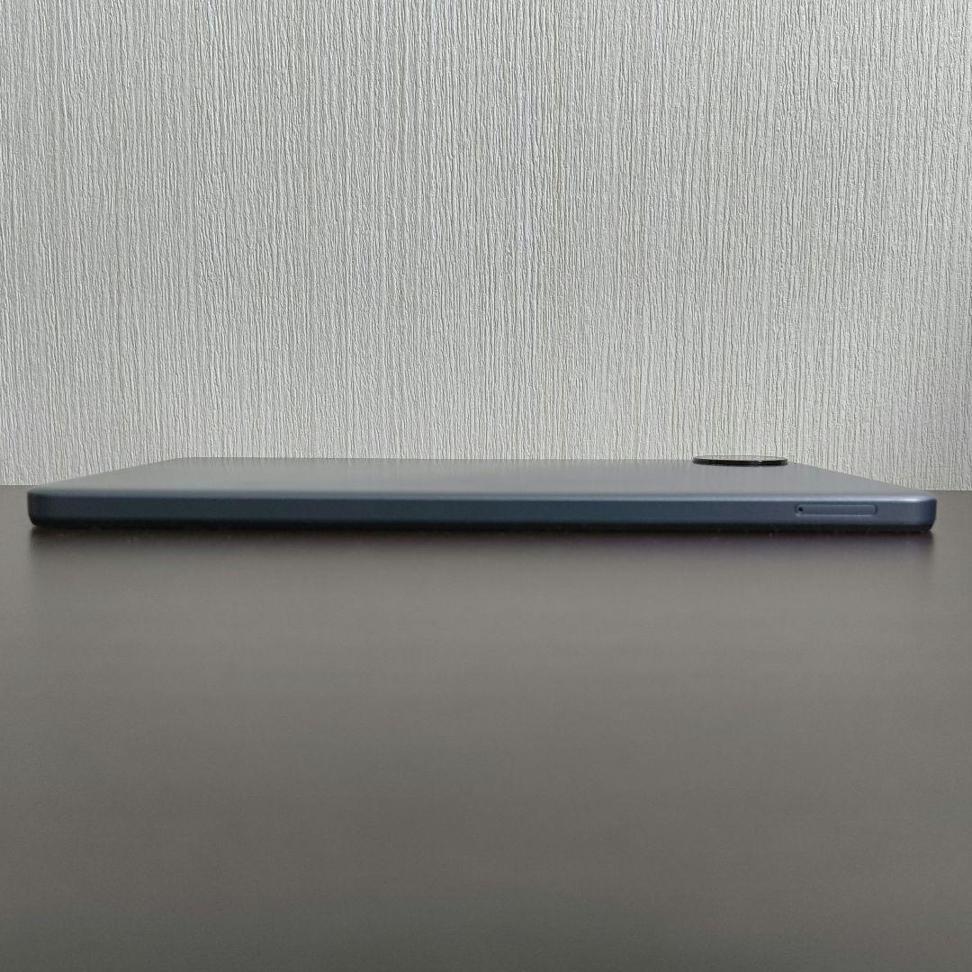Redmi Pad SE 8.7 Wi-Fi 4+64GB グラファイトグレー