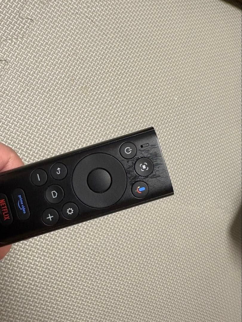 【ブラックフライデーセール】Nebula Capsule 3 （公式スタンド付）