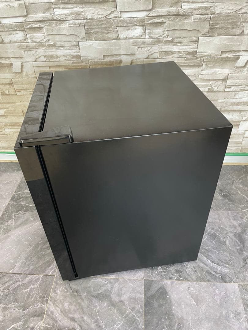 【高年式】ゲーミング冷蔵庫　THANKO PYZONE RGBJARSBK