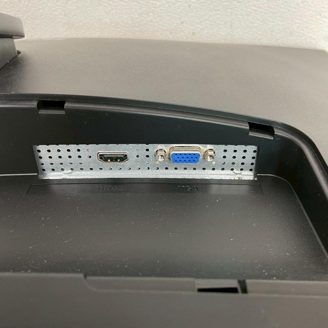 msi 液晶ディスプレイ Optix G241VC 湾曲モニター Y1920