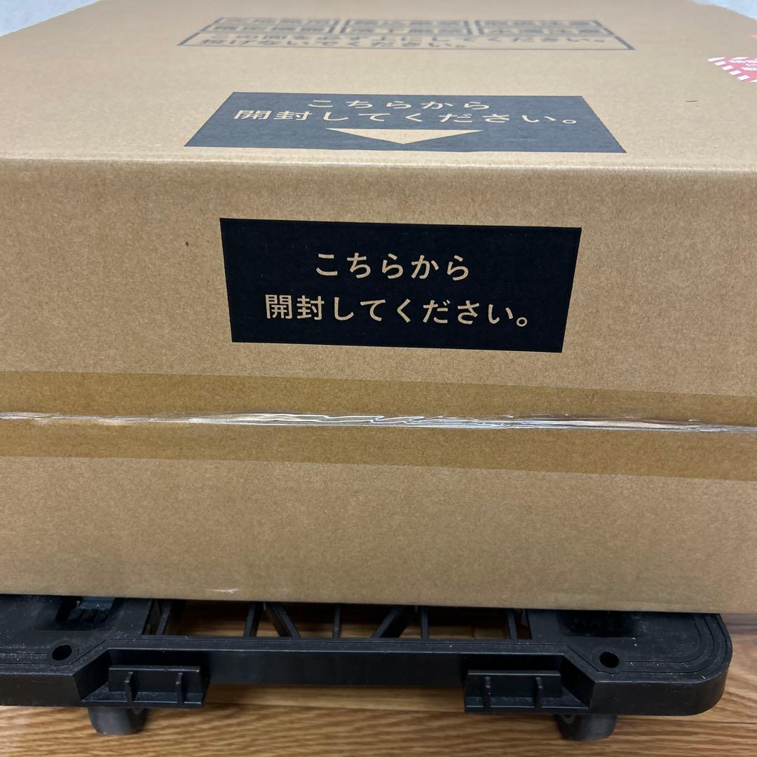 Aladdin X2 Plus アラジン エックス 2 プラス