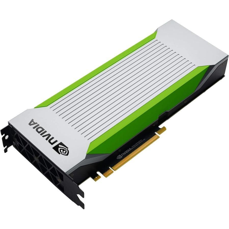 ア*プ様 美品NVIDIA Quadro RTX8000
