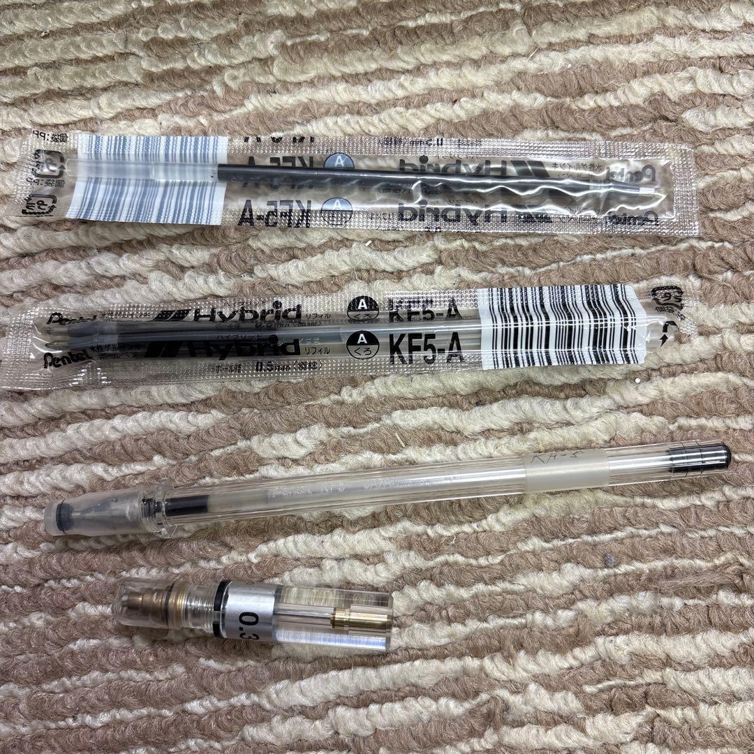 ワードライタ　BL-80