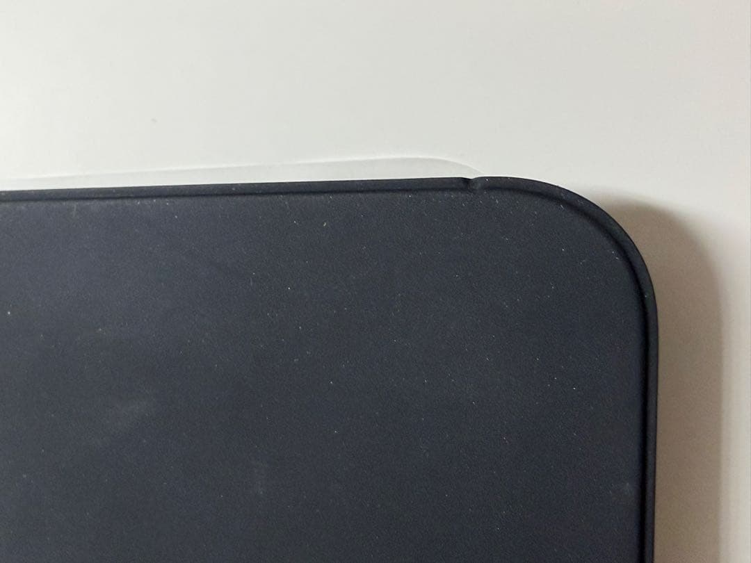 M4,M5 iPad Pro13インチMagic Keyboard A2974