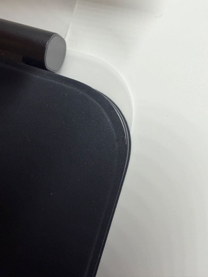 M4,M5 iPad Pro13インチMagic Keyboard A2974