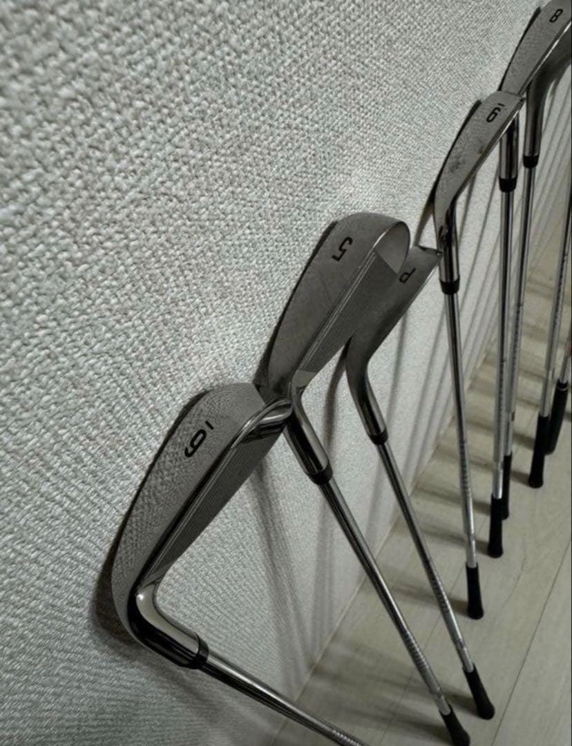 キャラウェイゴルフクラブ