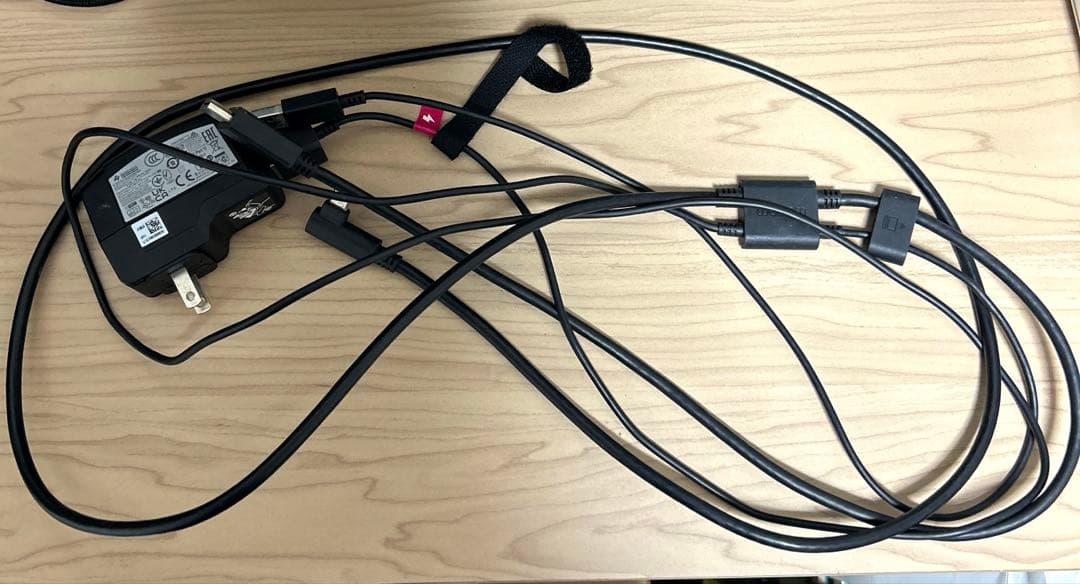 Wacom One 液晶ペンタブレット本体 ワコム　13.3インチ 液タブ