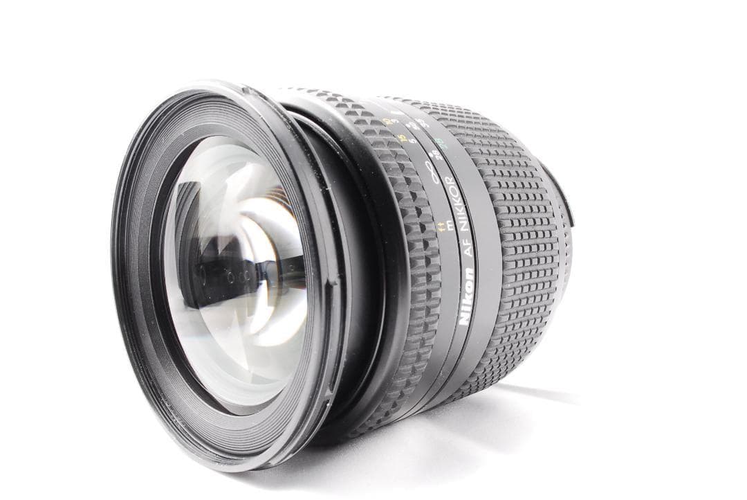 高倍率レンズ付✨Nikon ニコン D90✨一眼レフカメラ✨スマホ転送