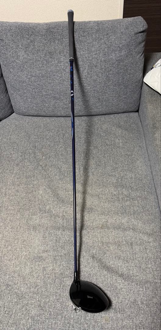 2/15まで限定値引き Qi10 MAX ドライバー 10.5° SR 右利き