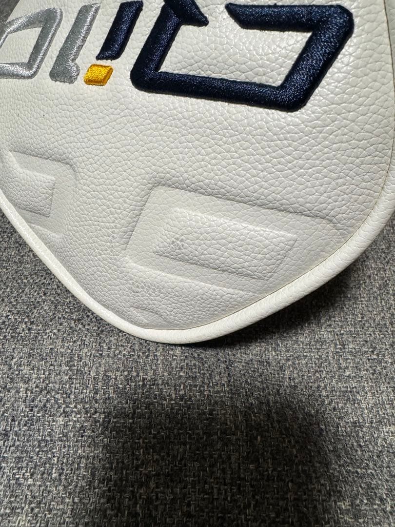 2/15まで限定値引き Qi10 MAX ドライバー 10.5° SR 右利き