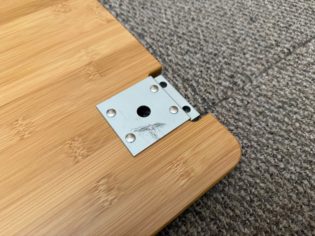 スノーピーク  peak IGTセット 中古美品