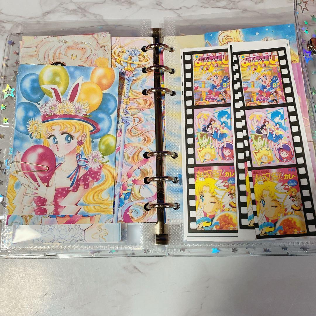 おまとめ専用♡メル～♡ページ