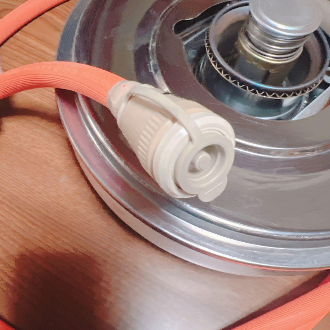 リンナイ ガス炊飯器 3.0L LPガス用 RR-15SF