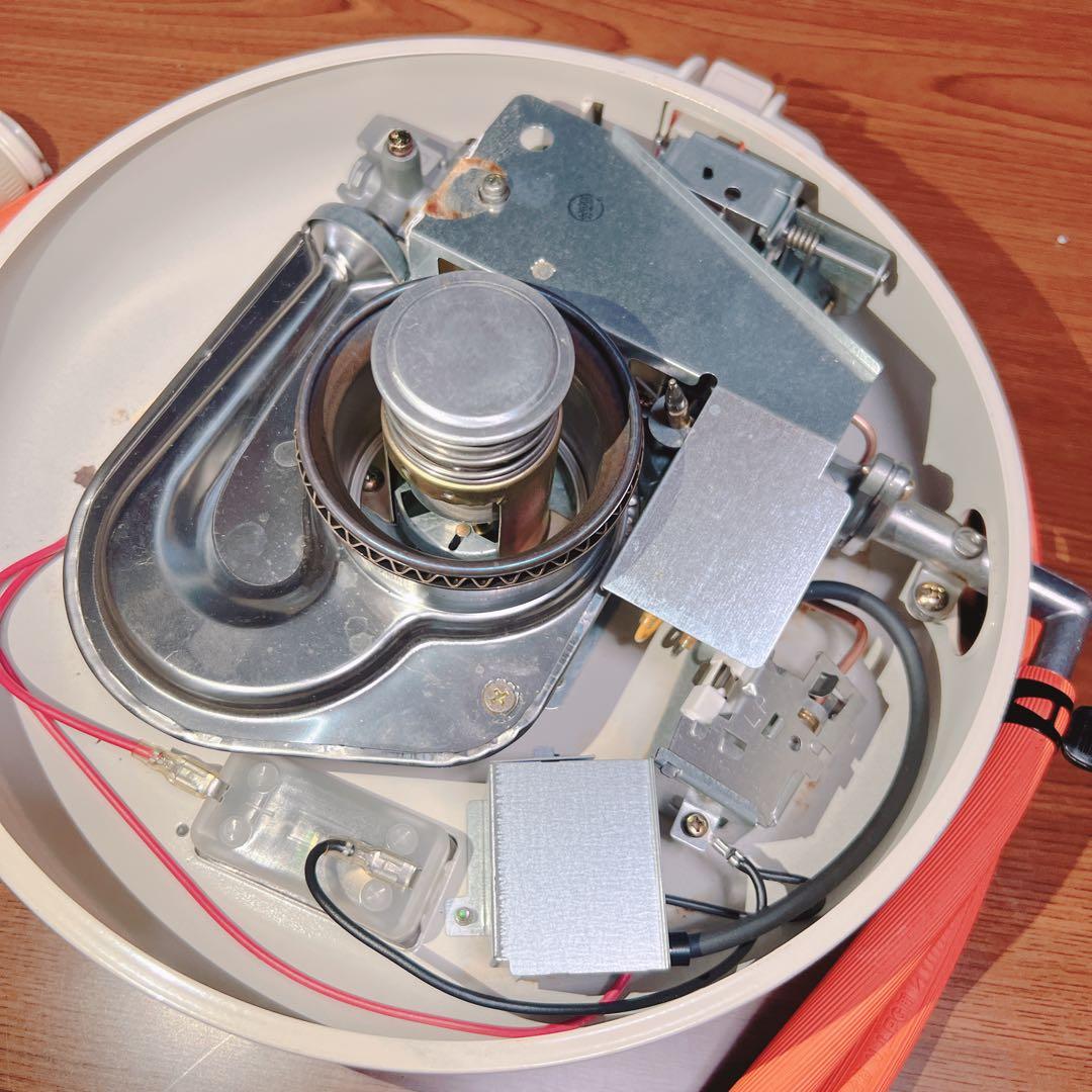 リンナイ ガス炊飯器 3.0L LPガス用 RR-15SF