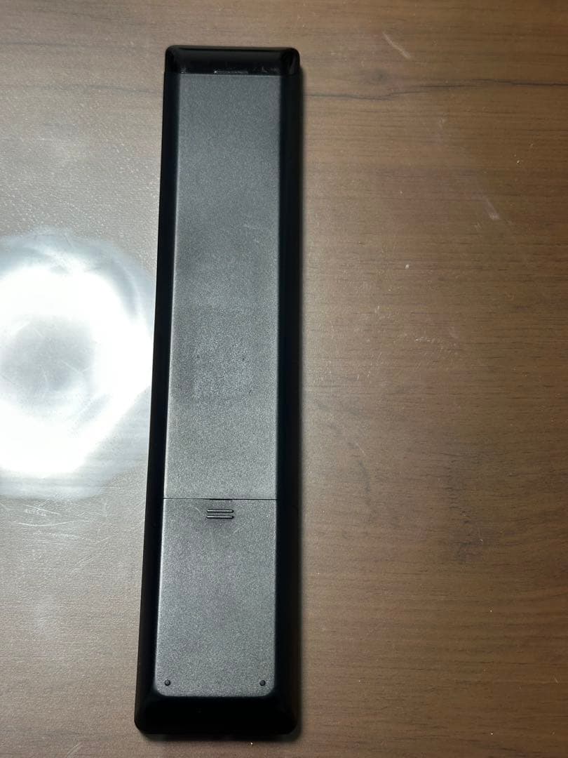 21年製 43インチ 43E65G ハイセンス Hisense 4kテレビ