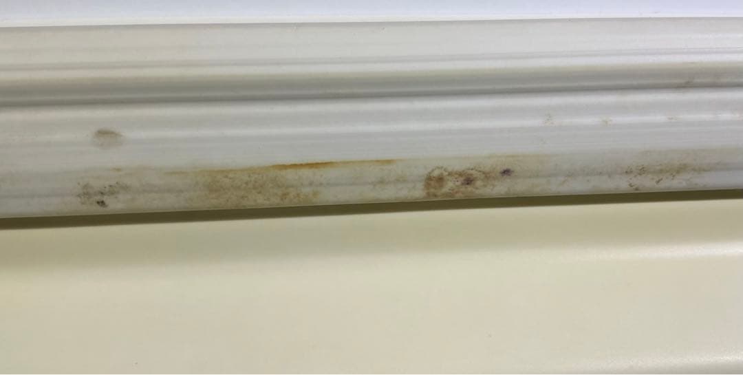 ハイアール　冷凍ストッカー　電気冷凍庫　JF-NC66A 2012年製　66L