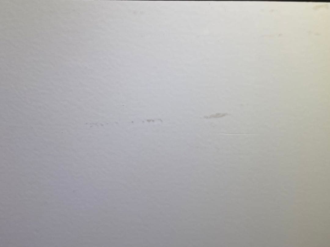 ハイアール　冷凍ストッカー　電気冷凍庫　JF-NC66A 2012年製　66L