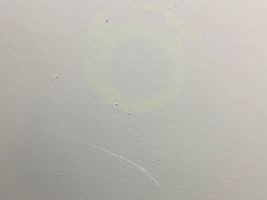 ハイアール　冷凍ストッカー　電気冷凍庫　JF-NC66A 2012年製　66L