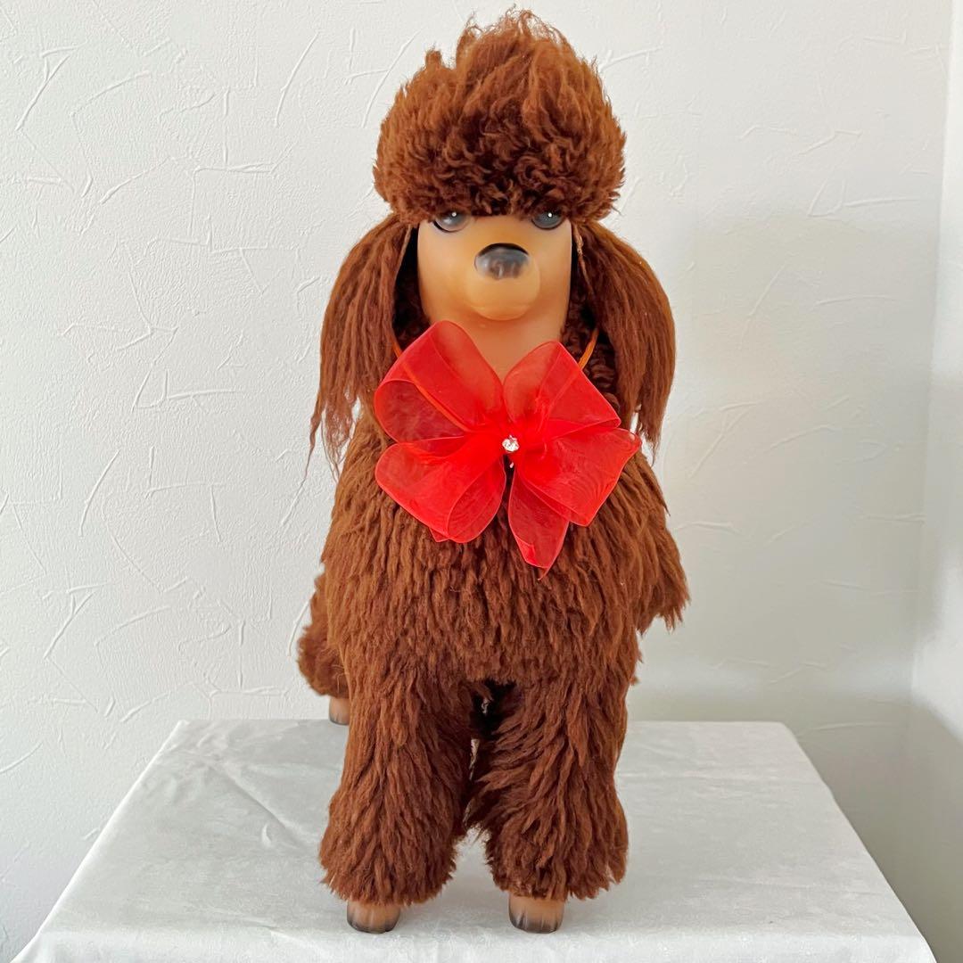 【めい】