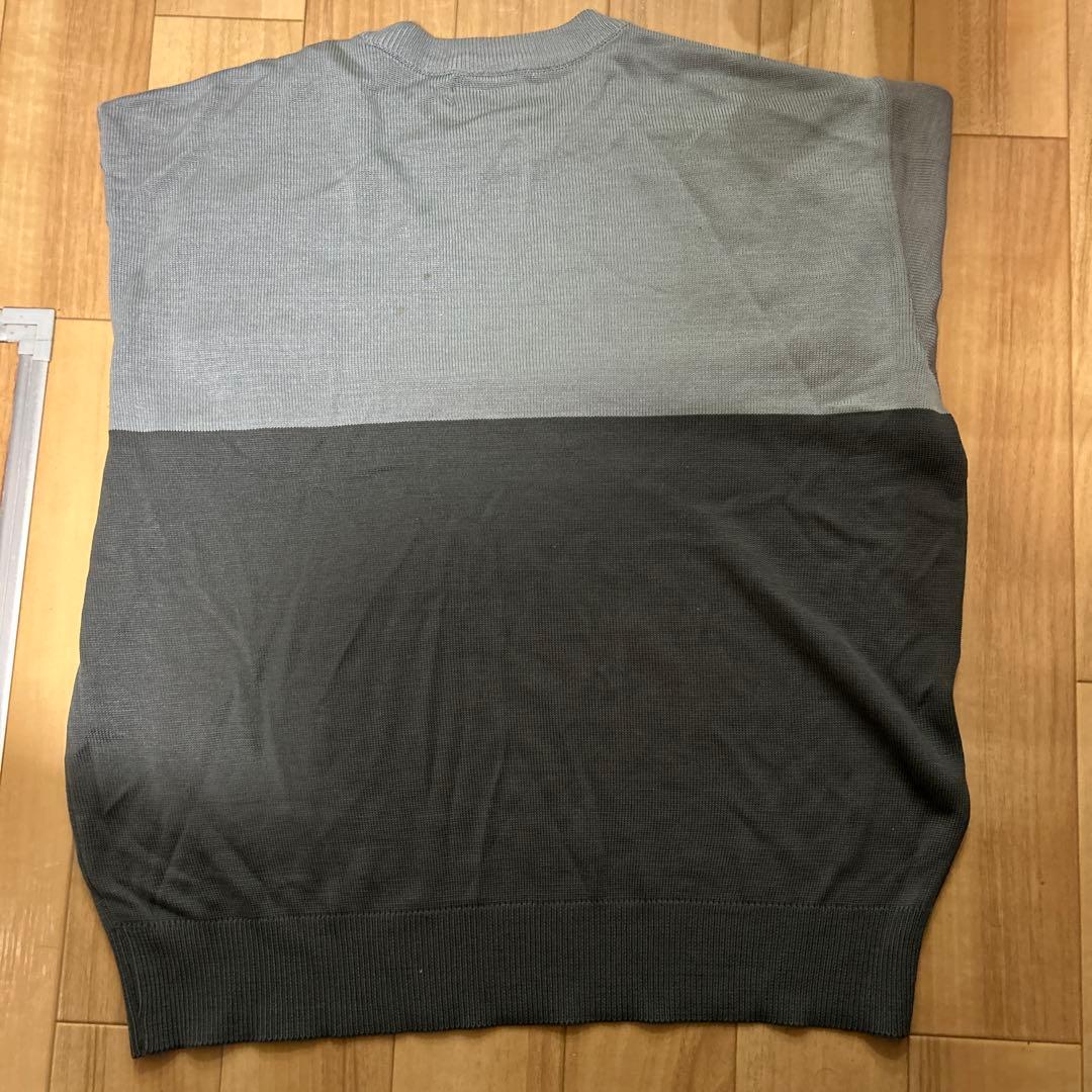 PRADA ニット