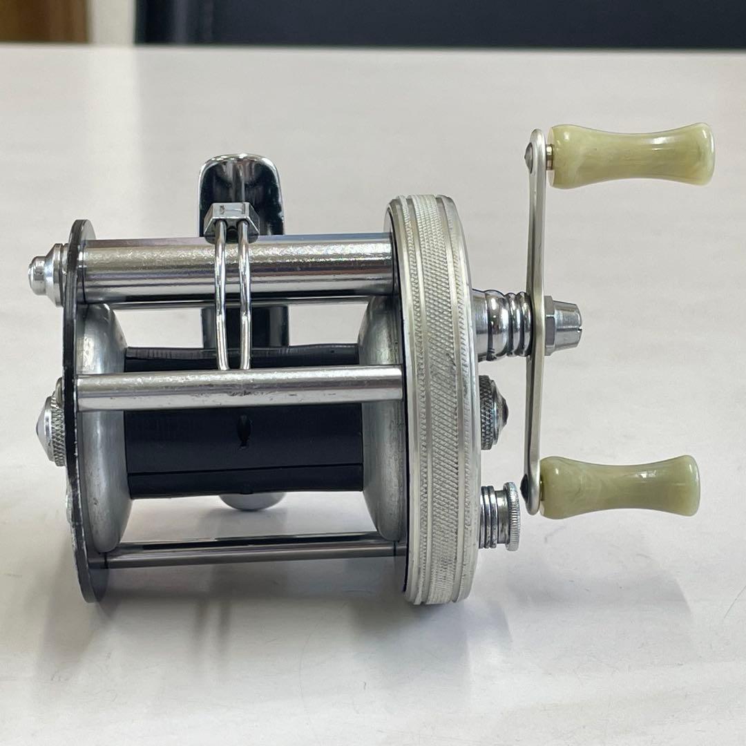 リール HEDDON PAL P-41