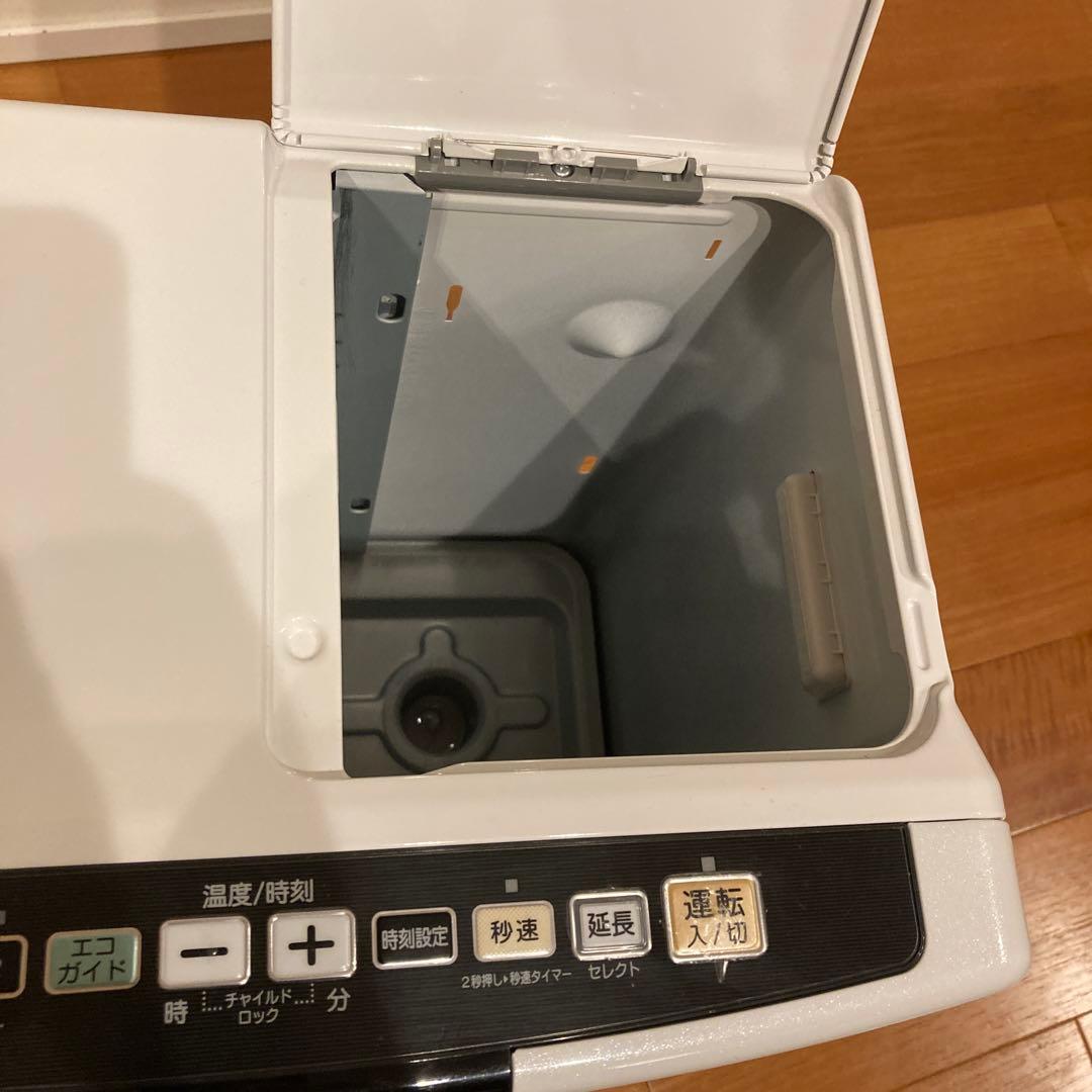 CORONA 石油ファンヒーター　2019年製