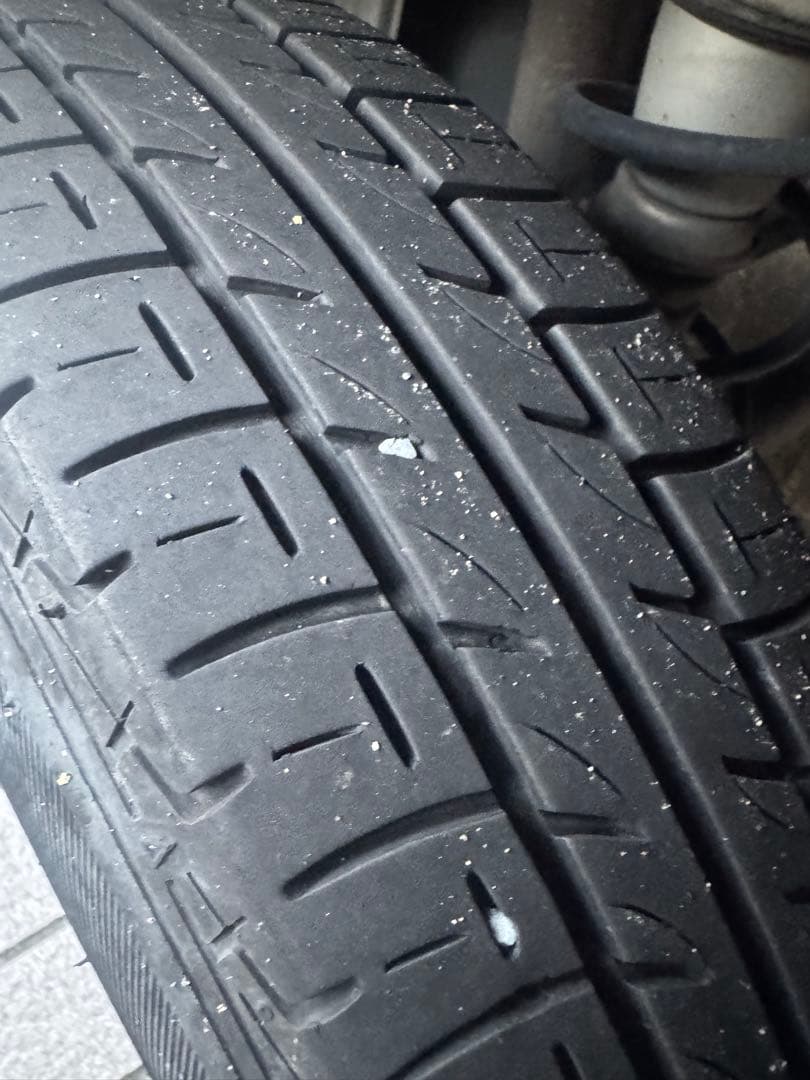 近県納車します⁉️平成13 アルト銀　検26/5 アルパインHDDナビ付 5万円