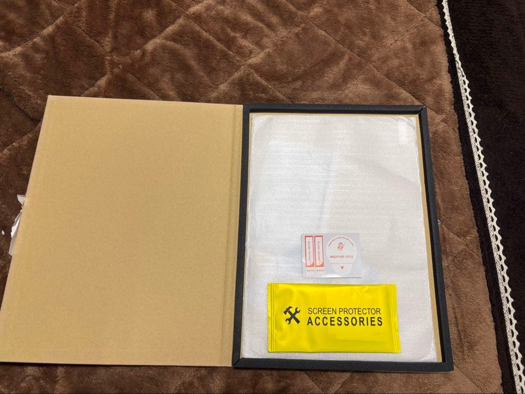 [いちご] iPad 第10世代64GB