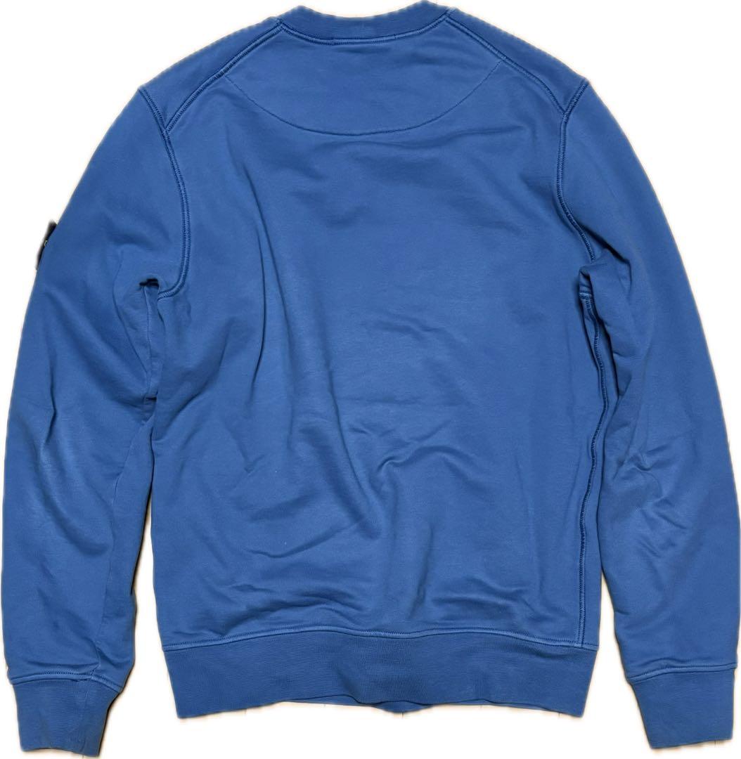 STONE  青 sサイズ 正規品