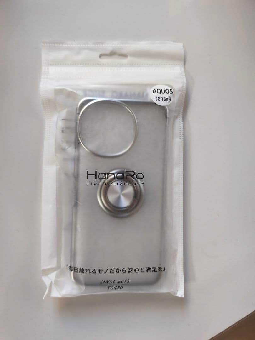 ★美品★　AQUOS sense9 スマートフォン 本体