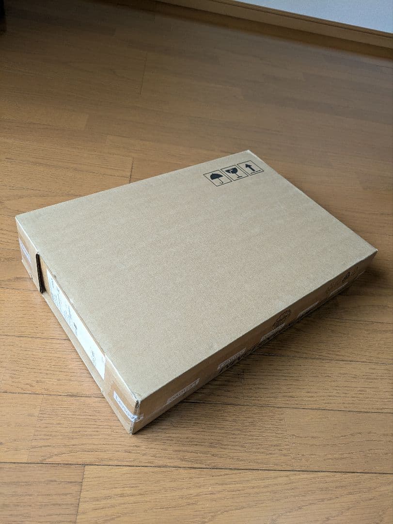 【美品】Lenovo ThinkPad E14 Gen5 ノートパソコン