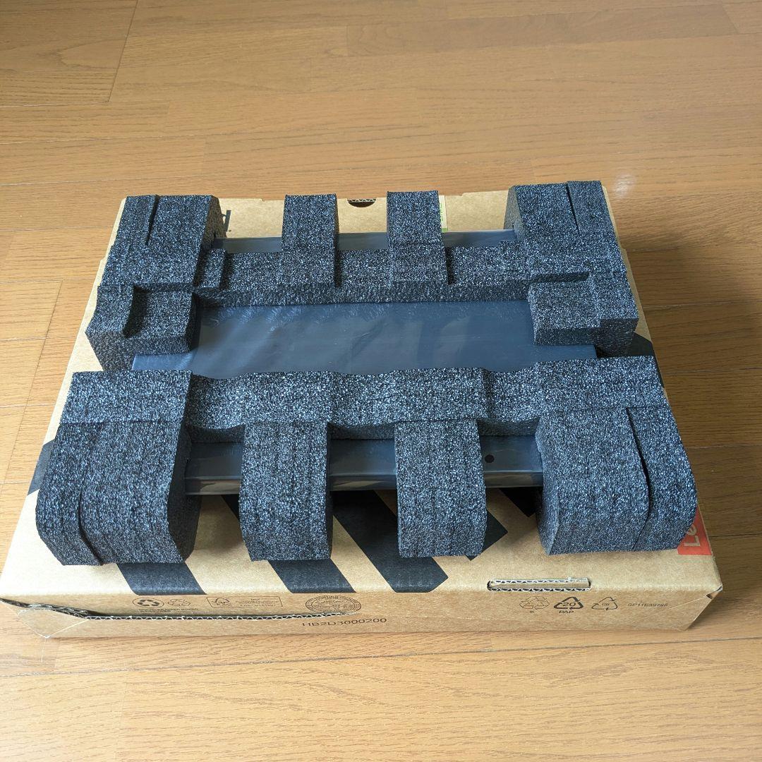 【美品】Lenovo ThinkPad E14 Gen5 ノートパソコン