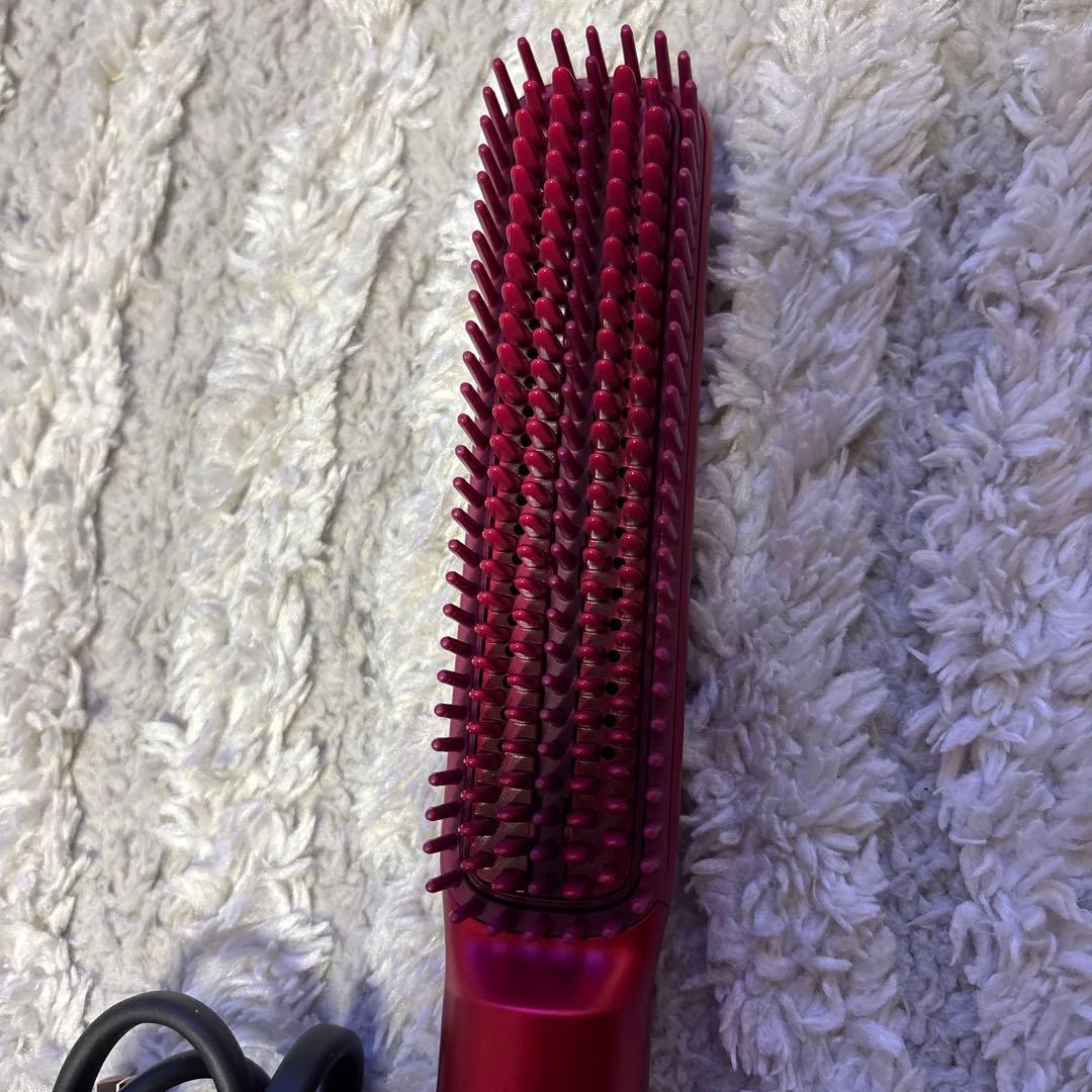 チョンダムスタイル　ダブルアクションブラシ　CHEONG DAM Style