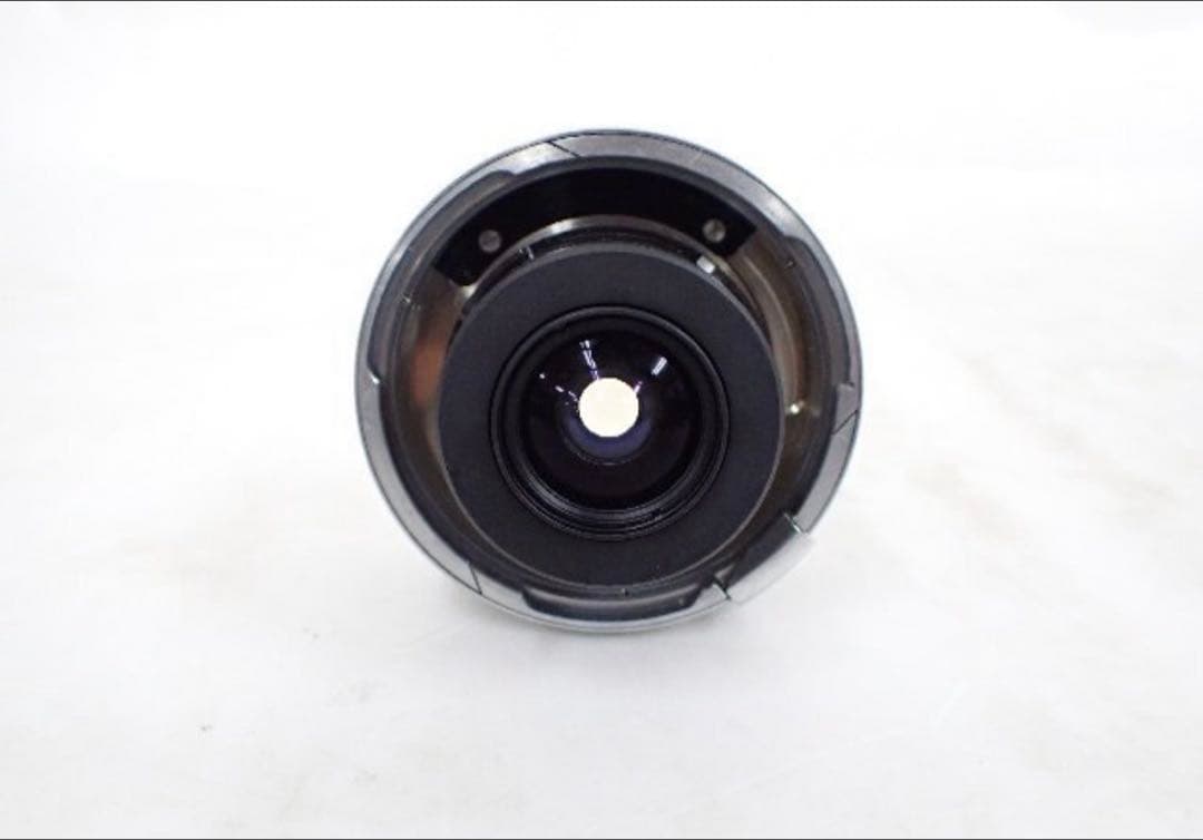 ま*ん様 実用品 VOIGTLANDER SC SKOPAR 21mm f4