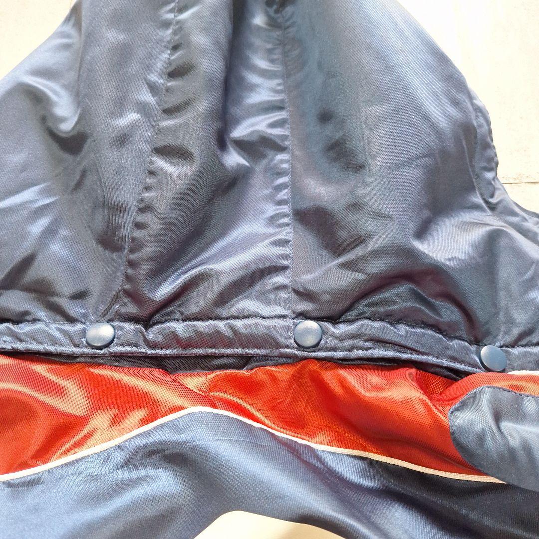 ◎DESCENTE◎UMBRO◎超あったか◎COACHブルゾン