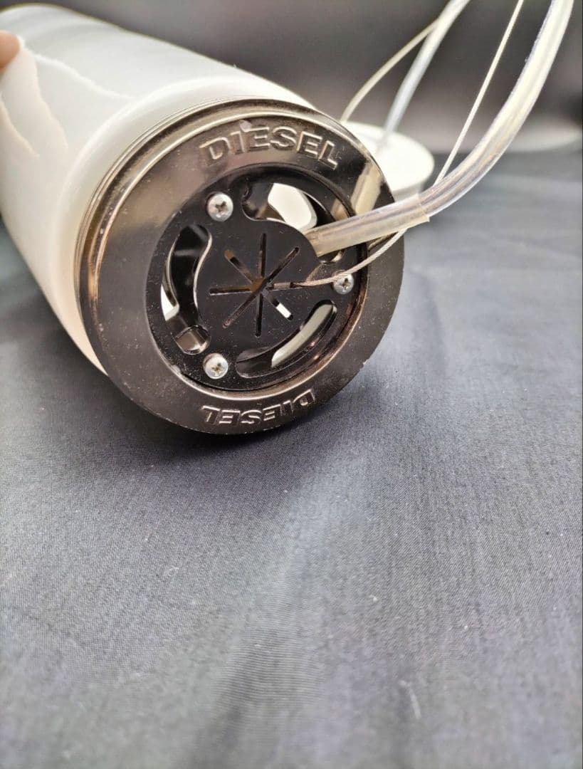 ◆ペンダントライト◆DIESELディーゼル◆工事要◆【O-2502TL6】