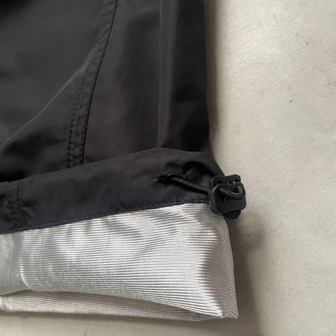 PEARLY GATES パーリーゲイツ 蓄熱 ロングパンツ メンズL