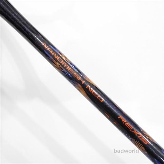 新品/ヨネックス/4U5/アストロクス77ツアー/ASTROX77 TOUR/A