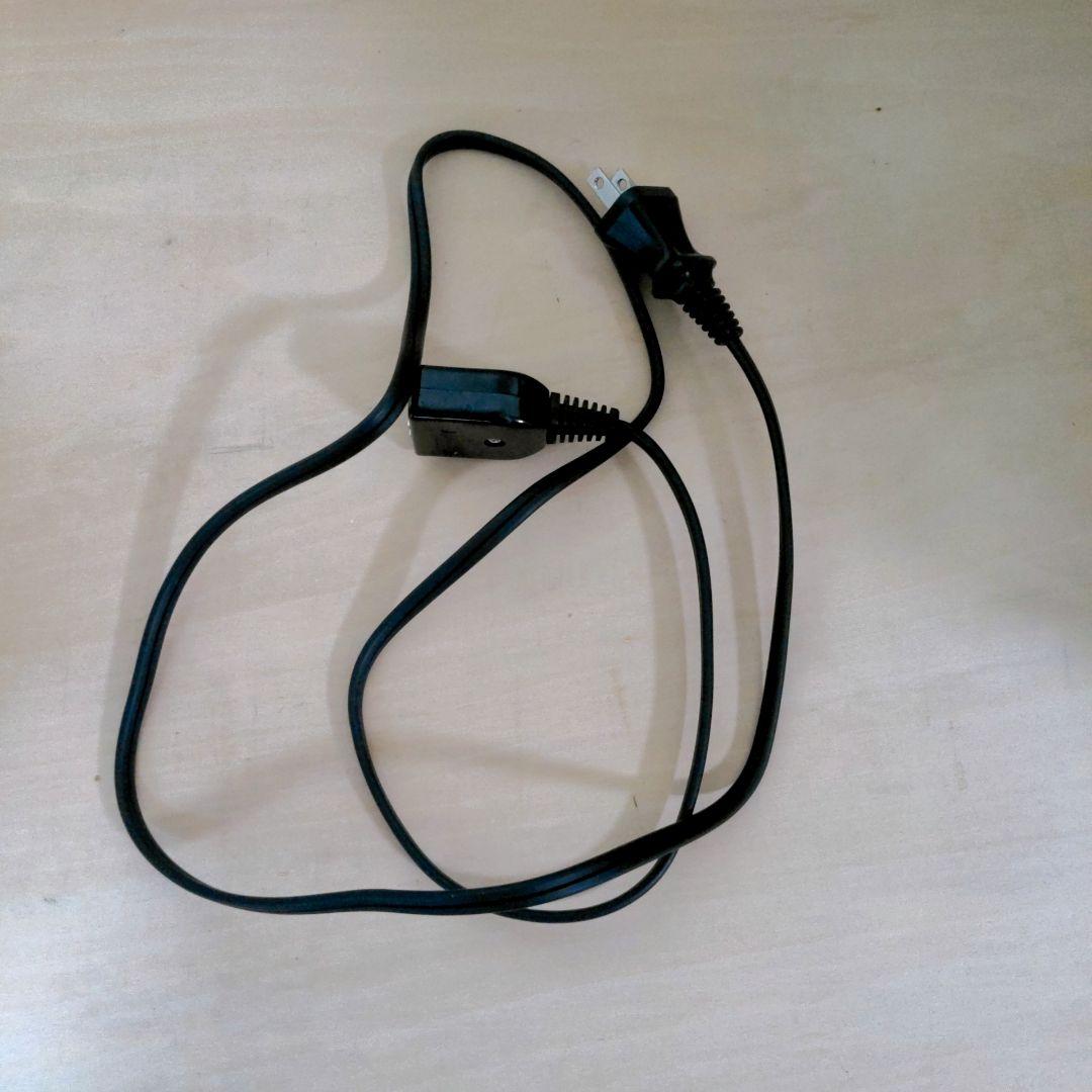 ZOJIRUSHI 象印 スチーム式 加湿器 EE-RQ35 2020年製