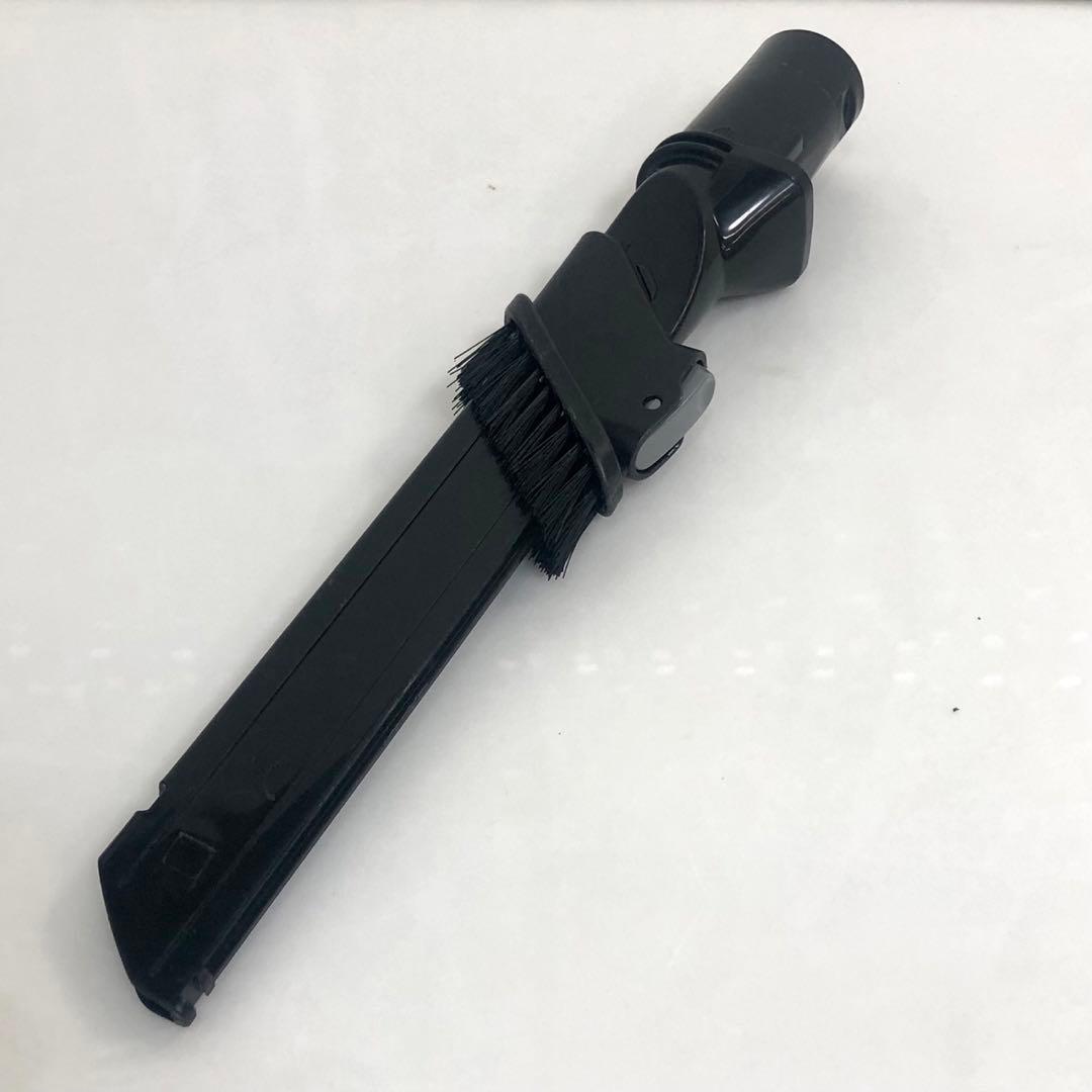 HITACHI 日立　充電式掃除機　PKV-BK3K 紙パック式　2023年製