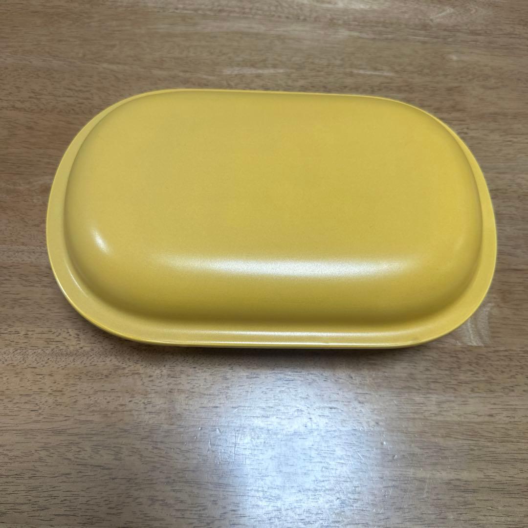 レンジスター　large キャメル