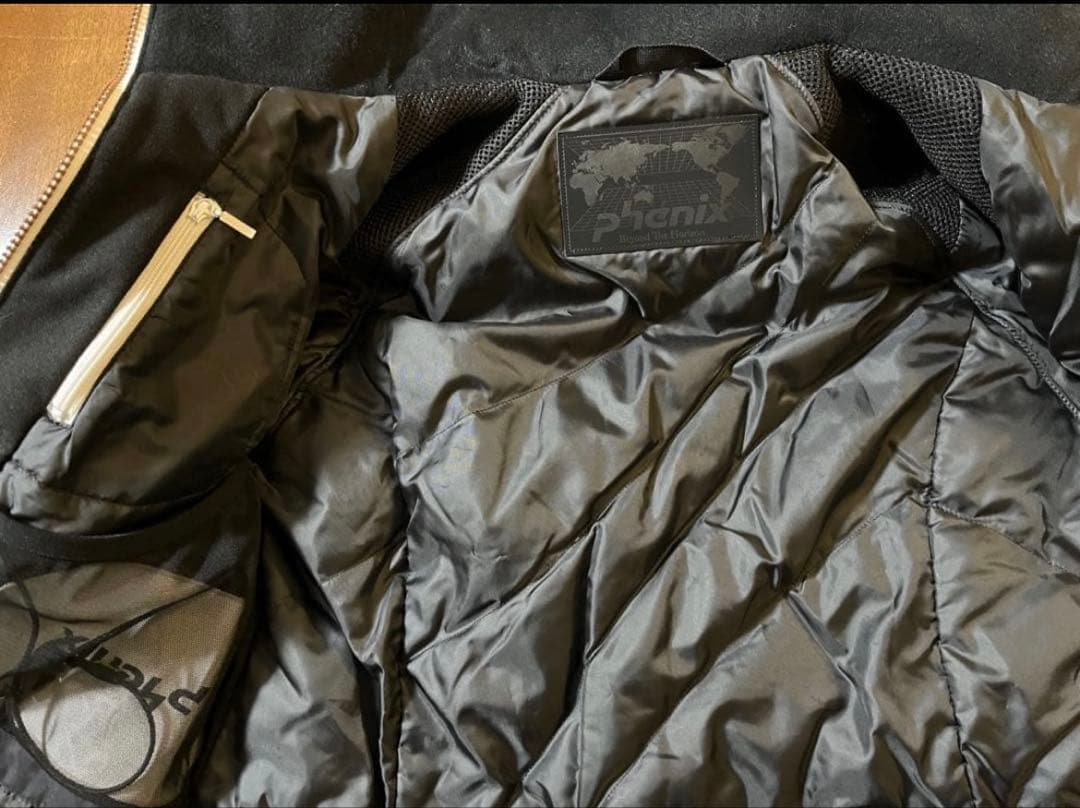 Phenixフェニックス レディース　スキー ウェア