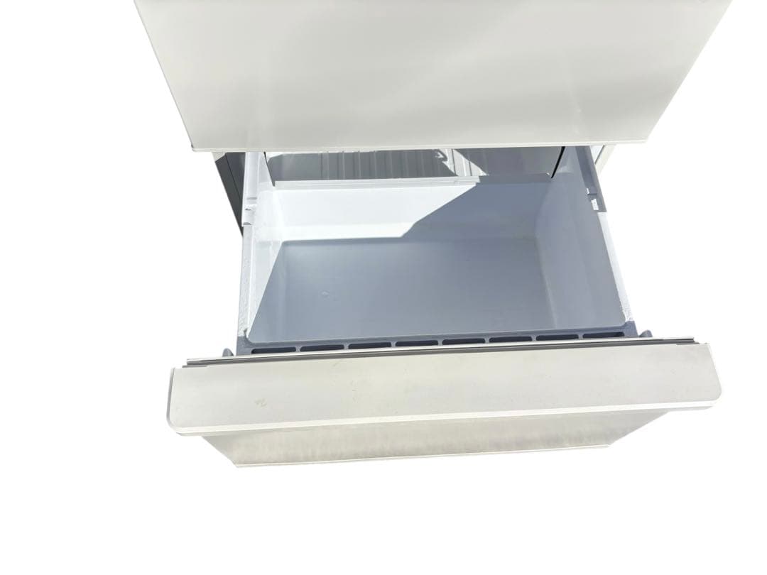 アクア　冷蔵庫　AQR-27M2-W 2022