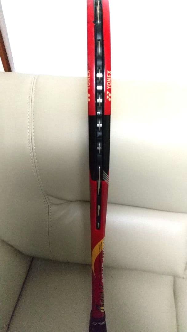 セット販売② ナノフォース7500、ナノフォース700V、マッスルパワー5500